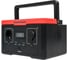 Аккумуляторная портативная электростанция Profipower ПЭ-600 600Вт F0060 3