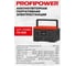 Аккумуляторная портативная электростанция Profipower ПЭ-600 600Вт F0060 4
