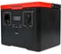 Аккумуляторная портативная электростанция Profipower ПЭ-600PRO 600Вт F0061 1