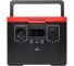 Аккумуляторная портативная электростанция Profipower ПЭ-600PRO 600Вт F0061 2