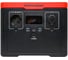Аккумуляторная портативная электростанция Profipower ПЭ-600PRO 600Вт F0061 3