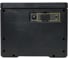Аккумуляторная портативная электростанция Profipower ПЭ-600PRO 600Вт F0061 4