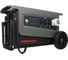 Аккумуляторная портативная электростанция Profipower ПЭ-5000 PRO F0066 1