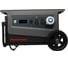 Аккумуляторная портативная электростанция Profipower ПЭ-5000 PRO F0066 2