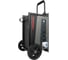 Аккумуляторная портативная электростанция Profipower ПЭ-5000 PRO F0066 3