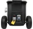 Аккумуляторная портативная электростанция Profipower ПЭ-5000 PRO F0066 5