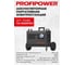 Аккумуляторная портативная электростанция Profipower ПЭ-3600PRO 3600Вт F0065 2