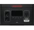 Аккумуляторная портативная электростанция Profipower ПЭ-1200PRO 1200Вт F0062 2