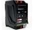 Преобразователь частотный KRAFTAIR 2.2кВт AD30-2S2D2 1