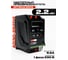 Преобразователь частотный KRAFTAIR 2.2кВт AD30-2S2D2 2