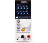 Источник питания АКИП АКИП-1190/1