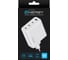 Сетевое зарядное устройство QUMO Energy Charger GaN PD 100 Вт, USB-A + 3 USB Type-C, (0144), белый 54475 2