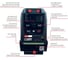 Преобразователь частотный KRAFTAIR 0.75кВт AD30-2SD75 4