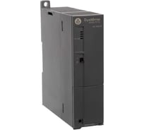 Блок питания Systeme Electric S250 230VAC/24VDC 2A SM3PWR2