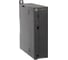 Блок питания Systeme Electric SystemePLC S250, вход 230 В AC, выход 24 В DC, 2 А, SM3PWR2 1