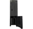 Блок питания Systeme Electric SystemePLC S250, вход 230 В AC, выход 24 В DC, 2 А, SM3PWR2 2