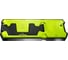 Беспроводная зарядка-база на 2 устройства Unilite WCDBL 1