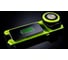 Беспроводная зарядка-база на 2 устройства Unilite WCDBL 7