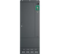 Преобразователь частоты Systeme Electric STV900 1000 кВт 400В STV900M10N4