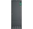 Преобразователь частоты Systeme Electric STV900 2500 кВт 690В STV900M25Y6 1