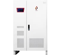 Стабилизатор напряжения трехфазный ТСН 1 000 000/3 Рубин РЭ-ТСН1000000/3