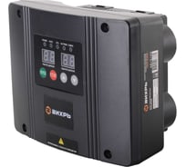 Частотный инверторный преобразователь ЧИП-2200 Вихрь 68/3/29