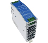 Блок питания на DIN рейку KEEN SIDE NDR-120-48 150735
