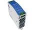 Блок питания на DIN рейку KEEN SIDE NDR-120-48 150735 1