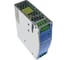 Блок питания на DIN рейку KEEN SIDE NDR-120-48 150735 2