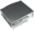Блок питания на DIN рейку KEEN SIDE NDR-120-48 150735 3