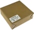 Блок питания на DIN рейку KEEN SIDE NDR-120-48 150735 4