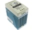 Источник= питания на DIN рейку KEEN SIDE MDR-100-48 192337 1