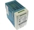 Источник= питания на DIN рейку KEEN SIDE MDR-100-48 192337 2