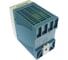 Источник= питания на DIN рейку KEEN SIDE MDR-100-48 192337 3