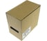 Источник= питания на DIN рейку KEEN SIDE MDR-100-48 192337 4