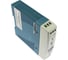 Блок питания на DIN рейку KEEN SIDE MDR-20-15 150712 2
