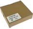 Блок питания на DIN рейку KEEN SIDE MDR-20-15 150712 4