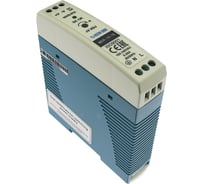 Блок питания на DIN рейку KEEN SIDE MDR-10-15 150724