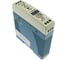 Блок питания на DIN рейку KEEN SIDE MDR-10-15 150724 1