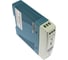Блок питания на DIN рейку KEEN SIDE MDR-10-15 150724 2