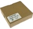 Блок питания на DIN рейку KEEN SIDE MDR-10-15 150724 4