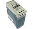 Блок питания на DIN рейку KEEN SIDE MDR-60-48 150734 1