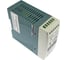 Блок питания на DIN рейку KEEN SIDE MDR-60-48 150734 2