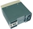Блок питания на DIN рейку KEEN SIDE MDR-60-48 150734 3