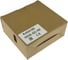 Блок питания на DIN рейку KEEN SIDE MDR-60-48 150734 4