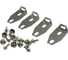 Источник питания KEEN SIDE KSE-S3000-24 / RSP-3000-24 193990 4