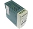 Блок питания на DIN рейку KEEN SIDE MDR-40-48 150731 2
