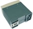 Блок питания на DIN рейку KEEN SIDE MDR-40-48 150731 3