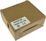Блок питания на DIN рейку KEEN SIDE MDR-40-48 150731 4