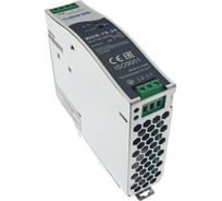 Источник питания KEEN SIDE WDR-75-24 197095